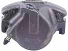 Part Number 31687WX