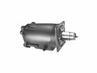 Part Number 22663NQ