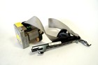 Part Number 2038600188 / A2038600188 / A 203 860 01 88 0188