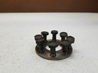 Interchange Part Number 409-58565