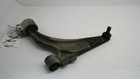 Interchange Part Number 512-00644L