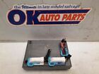 Part Number 38800TVAA02
