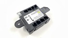 Part Number 52851641AA