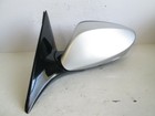 Part Number Veloster