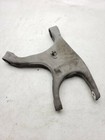 Part Number 8R0505311F, 8R0505311 F, 8R0 505 311 F, Does not apply
