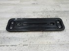 Interchange Part Number 333.BM1P00