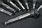 Part Number 07K905715F Zündspule mit Zündkerzenstecker