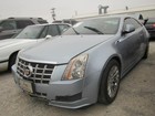 Interchange Part Number 253-06694R
