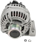 Part Number AL0820X