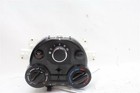 Part Number 275109KK1A