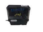 Part Number 89661-52G30