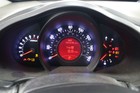 Part Number OEM