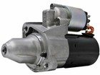 Part Number 21944JK