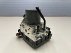 Part Number 4H0907379D / 4H0 907 379 D / 4H0-907-379-D