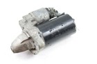 Part Number 07C911023G, 07C 911 023 G, 07C 911 023G