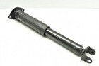 Part Number 56210JU52A