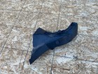 Part Number 428I 435I XDRIVE 430I 440I
