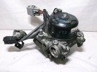 Part Number 44510-32060....4451032060