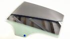 Part Number 43R-001025