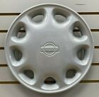 Part Number 40315-85YOO