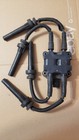 Part Number 04609103AB