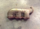 Interchange Part Number 327-58687