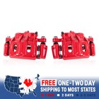 Part Number BO2200936863