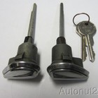 Part Number Chevrolet Buick Pontiac