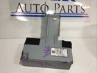 Part Number 285N6-3NA0B / 285N63NA0B
