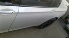 Part Number 41007203981