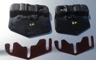 Part Number 2097700122 / 2097700222
