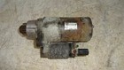Part Number 23300-CA000