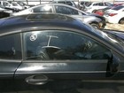 Interchange Part Number 277-58996R