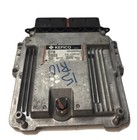 Part Number 39110-2BDT6