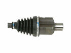 Part Number 44518HY