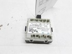 Part Number 2139000718