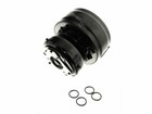 Part Number 13537QP