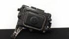 Part Number 378206A0A54