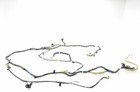 Part Number 24014 4RA3C