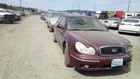 Interchange Part Number 524-59378