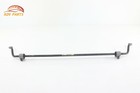Part Number A2053260165 / 2053260165 / 205-326-01-65