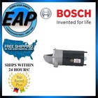 Part Number SR0806X