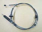 Part Number 5W1P-7E395-CB