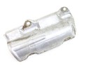 Part Number 06C253036B, 06C 253 036 B, 06C 253 036B