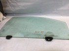 Interchange Part Number 277-05641BR