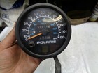Part Number 3280304