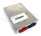 Part Number 16168625