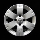 Part Number 40315ET000