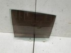 Interchange Part Number 278-50203L
