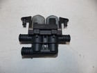 Part Number 64116908294